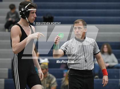 Thumbnail 2 in Corinth Holders @ Knightdale photogallery.