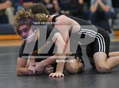 Thumbnail 3 in Corinth Holders @ Knightdale photogallery.