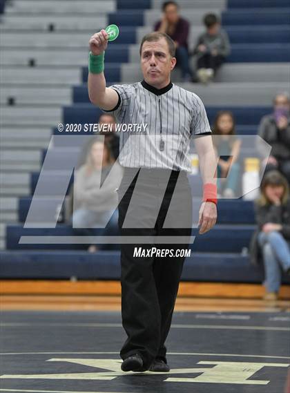 Thumbnail 1 in Corinth Holders @ Knightdale photogallery.