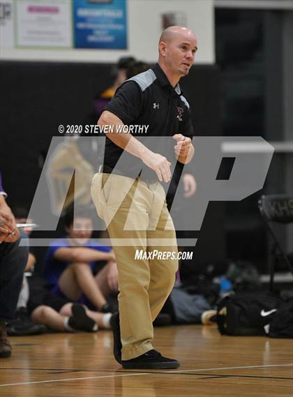 Thumbnail 2 in Corinth Holders @ Knightdale photogallery.