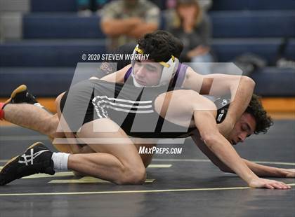 Thumbnail 1 in Corinth Holders @ Knightdale photogallery.