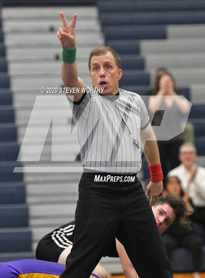Thumbnail 2 in Corinth Holders @ Knightdale photogallery.