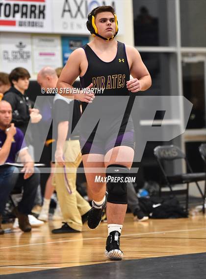 Thumbnail 1 in Corinth Holders @ Knightdale photogallery.