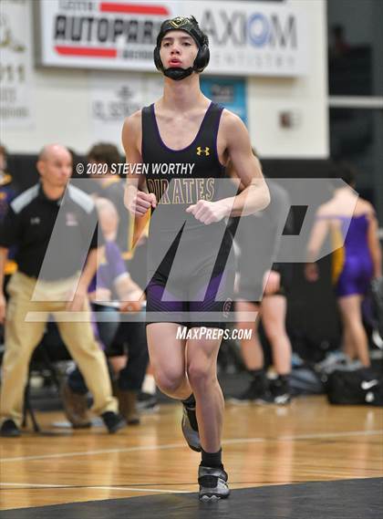 Thumbnail 3 in Corinth Holders @ Knightdale photogallery.
