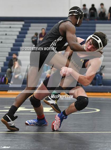 Thumbnail 2 in Corinth Holders @ Knightdale photogallery.