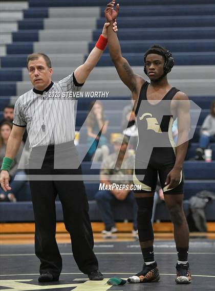 Thumbnail 1 in Corinth Holders @ Knightdale photogallery.
