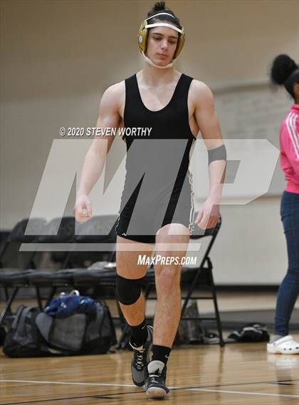 Thumbnail 2 in Corinth Holders @ Knightdale photogallery.