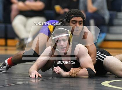 Thumbnail 3 in Corinth Holders @ Knightdale photogallery.