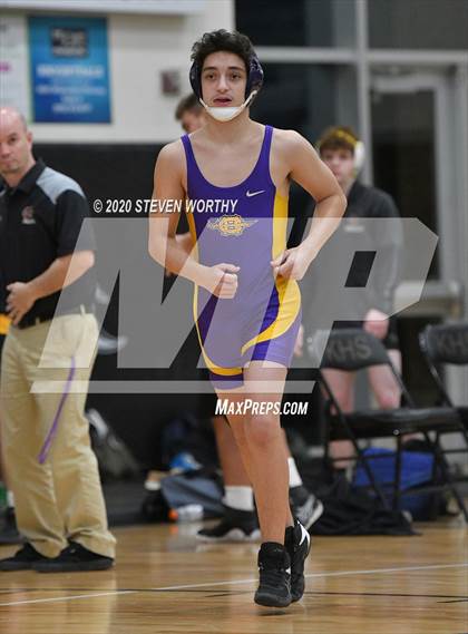 Thumbnail 2 in Corinth Holders @ Knightdale photogallery.
