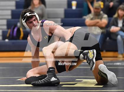 Thumbnail 1 in Corinth Holders @ Knightdale photogallery.