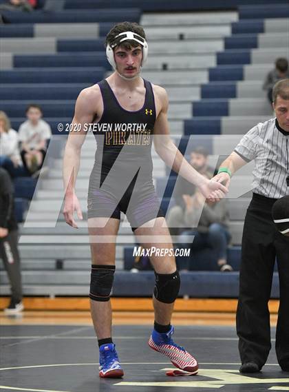 Thumbnail 3 in Corinth Holders @ Knightdale photogallery.