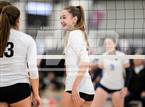 Photo from the gallery "Mayfield vs. Twin Falls (Nike Tournament of Champions)"