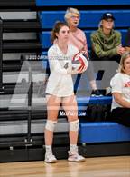 Photo from the gallery "Mayfield vs. Twin Falls (Nike Tournament of Champions)"
