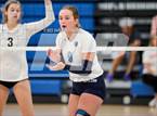Photo from the gallery "Mayfield vs. Twin Falls (Nike Tournament of Champions)"