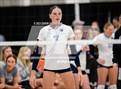 Photo from the gallery "Mayfield vs. Twin Falls (Nike Tournament of Champions)"