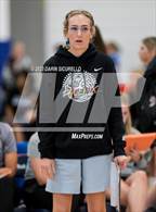 Photo from the gallery "Mayfield vs. Twin Falls (Nike Tournament of Champions)"