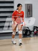 Photo from the gallery "Mayfield vs. Twin Falls (Nike Tournament of Champions)"