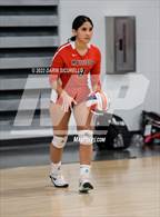 Photo from the gallery "Mayfield vs. Twin Falls (Nike Tournament of Champions)"