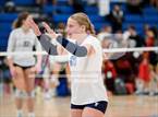 Photo from the gallery "Mayfield vs. Twin Falls (Nike Tournament of Champions)"