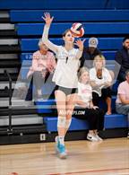 Photo from the gallery "Mayfield vs. Twin Falls (Nike Tournament of Champions)"