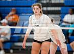 Photo from the gallery "Mayfield vs. Twin Falls (Nike Tournament of Champions)"