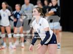 Photo from the gallery "Mayfield vs. Twin Falls (Nike Tournament of Champions)"