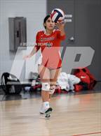 Photo from the gallery "Mayfield vs. Twin Falls (Nike Tournament of Champions)"
