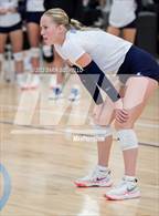 Photo from the gallery "Mayfield vs. Twin Falls (Nike Tournament of Champions)"