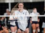 Photo from the gallery "Mayfield vs. Twin Falls (Nike Tournament of Champions)"