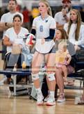 Photo from the gallery "Mayfield vs. Twin Falls (Nike Tournament of Champions)"