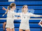 Photo from the gallery "Mayfield vs. Twin Falls (Nike Tournament of Champions)"
