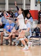 Photo from the gallery "Mayfield vs. Twin Falls (Nike Tournament of Champions)"