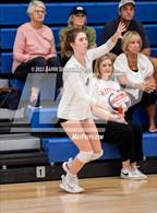 Photo from the gallery "Mayfield vs. Twin Falls (Nike Tournament of Champions)"