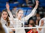 Photo from the gallery "Mayfield vs. Twin Falls (Nike Tournament of Champions)"