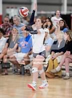 Photo from the gallery "Mayfield vs. Twin Falls (Nike Tournament of Champions)"