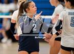 Photo from the gallery "Mayfield vs. Twin Falls (Nike Tournament of Champions)"