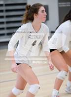 Photo from the gallery "Mayfield vs. Twin Falls (Nike Tournament of Champions)"