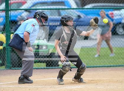 Thumbnail 3 in Jersey Shore @ Central Columbia photogallery.