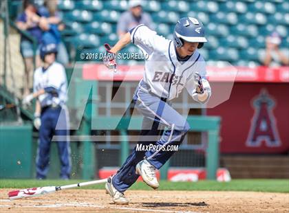 Thumbnail 3 in Dakota Ridge vs. The Dalles (Pride Classic)  photogallery.