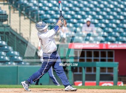 Thumbnail 2 in Dakota Ridge vs. The Dalles (Pride Classic)  photogallery.