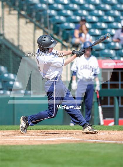 Thumbnail 1 in Dakota Ridge vs. The Dalles (Pride Classic)  photogallery.