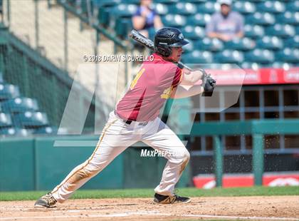 Thumbnail 2 in Dakota Ridge vs. The Dalles (Pride Classic)  photogallery.