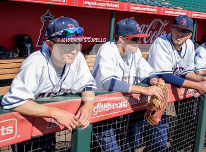 Thumbnail 3 in Dakota Ridge vs. The Dalles (Pride Classic)  photogallery.