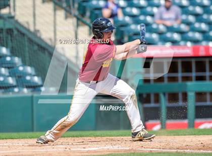 Thumbnail 3 in Dakota Ridge vs. The Dalles (Pride Classic)  photogallery.