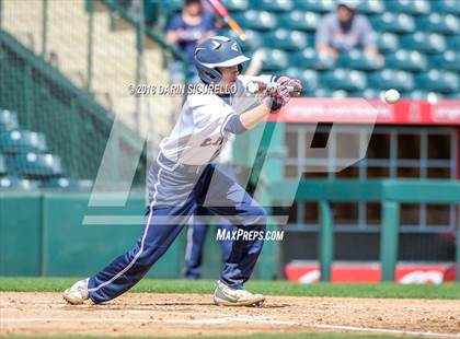 Thumbnail 1 in Dakota Ridge vs. The Dalles (Pride Classic)  photogallery.