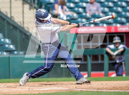 Thumbnail 2 in Dakota Ridge vs. The Dalles (Pride Classic)  photogallery.