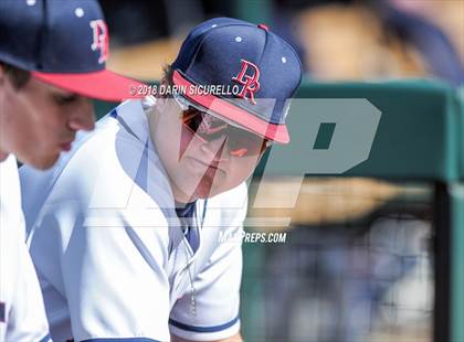 Thumbnail 2 in Dakota Ridge vs. The Dalles (Pride Classic)  photogallery.
