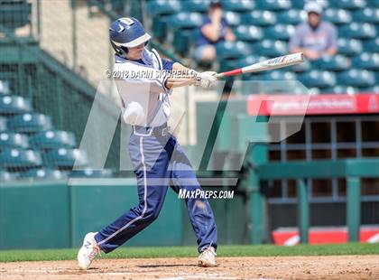 Thumbnail 1 in Dakota Ridge vs. The Dalles (Pride Classic)  photogallery.