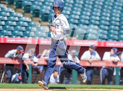 Thumbnail 3 in Dakota Ridge vs. The Dalles (Pride Classic)  photogallery.