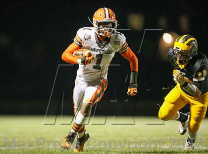 Thumbnail 1 in Weequahic @ Cedar Grove photogallery.